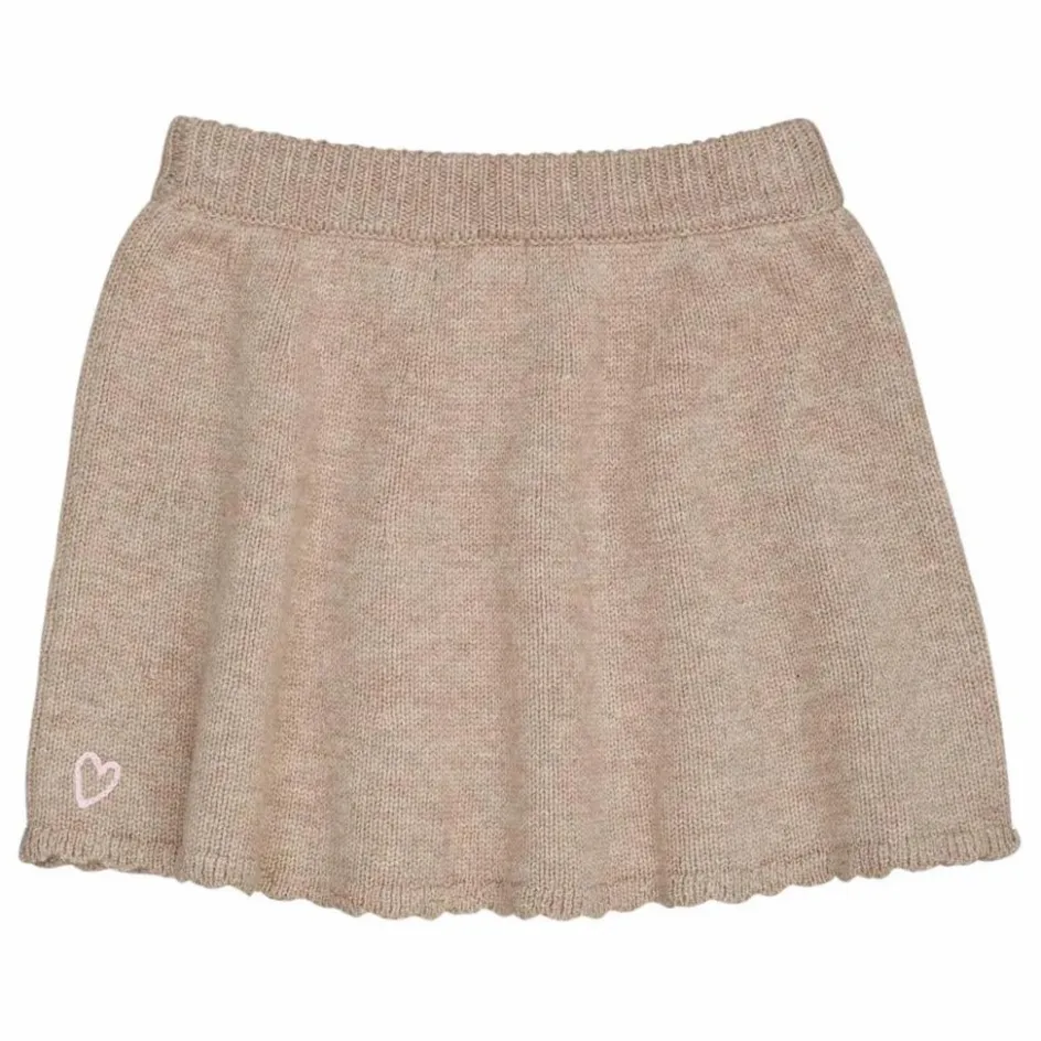 Copenhagen Colors Jupe Cachemire ||Enfant Jupes, Shorts