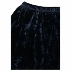 Enfant Konges Sløjd Jupes, Shorts*Jupe Carlito Velours Fibres Recyclées |
