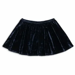 Enfant Konges Sløjd Jupes, Shorts*Jupe Carlito Velours Fibres Recyclées |
