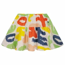 Sale Jupe Carnival | Enfant Jupes, Shorts