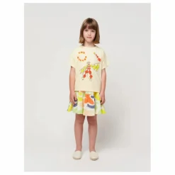 Sale Jupe Carnival | Enfant Jupes, Shorts