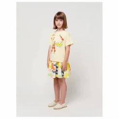 Sale Jupe Carnival | Enfant Jupes, Shorts