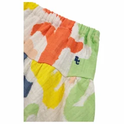 Sale Jupe Carnival | Enfant Jupes, Shorts