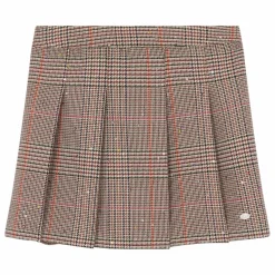 Sale Jupe Carreaux | Enfant Jupes, Shorts