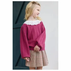 Sale Jupe Carreaux | Enfant Jupes, Shorts