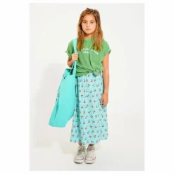 Discount Jupe Cherry | Enfant Jupes, Shorts|Jupes, Shorts