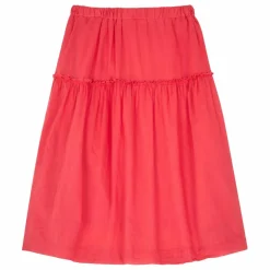 Enfant Sunchild Jupes, Shorts|Jupes, Shorts*Jupe Chora |