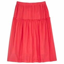 Enfant Sunchild Jupes, Shorts|Jupes, Shorts*Jupe Chora |