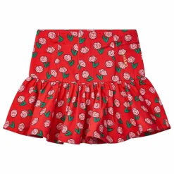 Best Jupe Cloud Denim | Enfant Jupes, Shorts