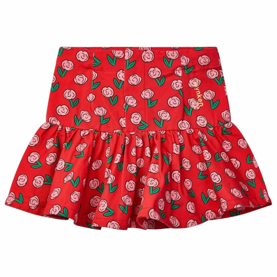 Best Jupe Cloud Denim | Enfant Jupes, Shorts
