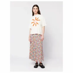 Online Jupe Confetti - Collection Femme | Femme Jupes, Shorts