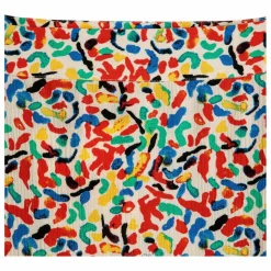 Online Jupe Confetti - Collection Femme | Femme Jupes, Shorts