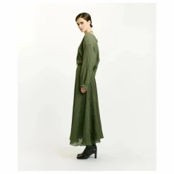 Femme Momoni Jupes, Shorts*Jupe Corral Gaufrée |