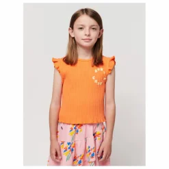 Bobo Choses Jupe Coton Bio Feux d'Artifices ||Enfant Jupes, Shorts