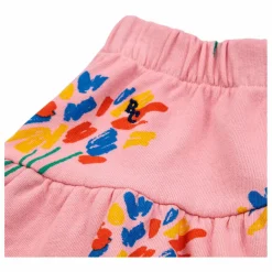 Bobo Choses Jupe Coton Bio Feux d'Artifices ||Enfant Jupes, Shorts