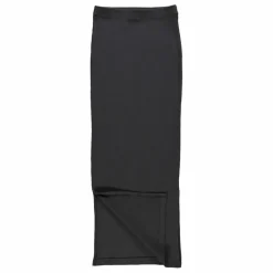 Femme Poudre Organic Jupes, Shorts*Jupe Côtelée Hydrangée - Collection Femme |