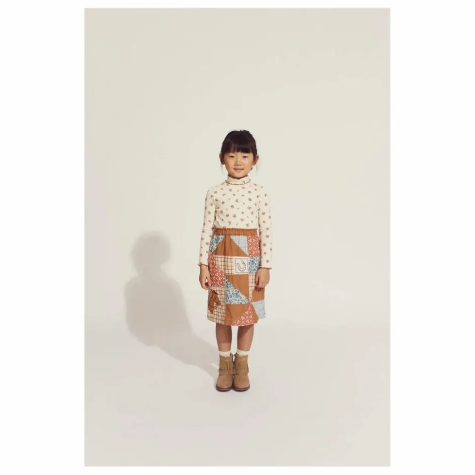 Gingersnaps Jupe Dakota ||Enfant Jupes, Shorts