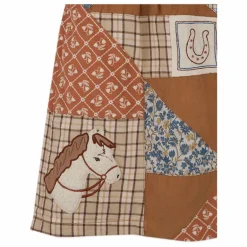 Gingersnaps Jupe Dakota ||Enfant Jupes, Shorts