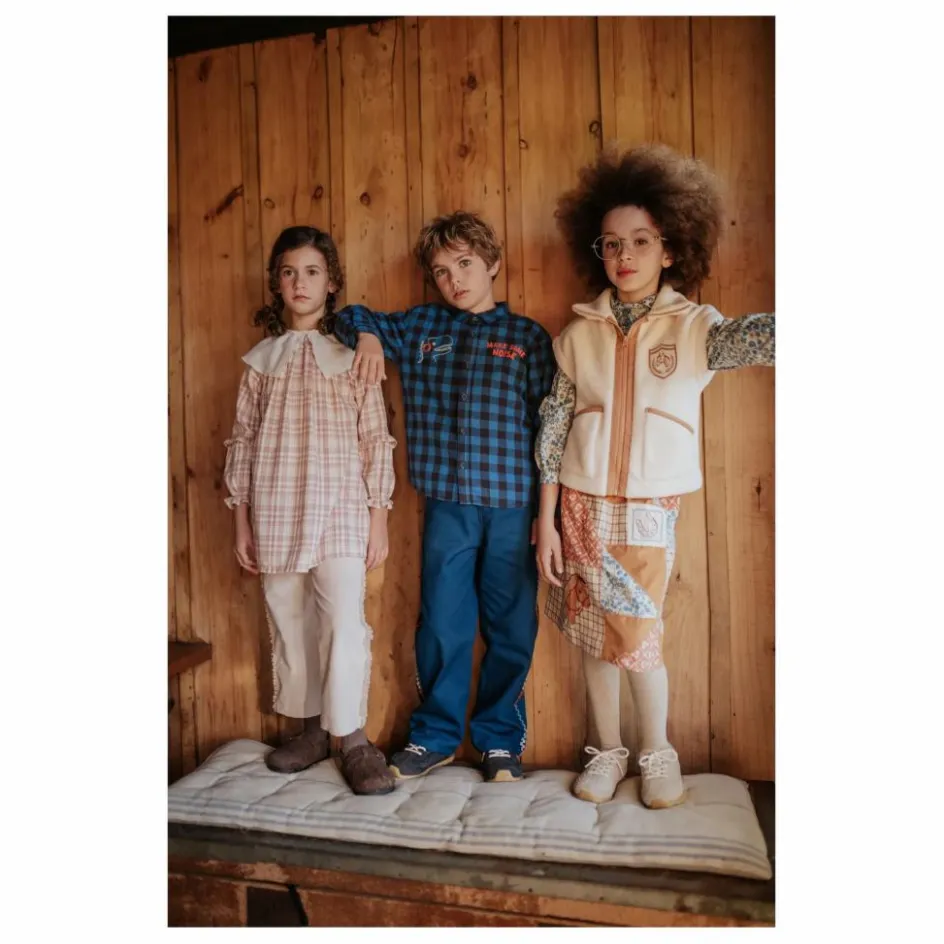 Gingersnaps Jupe Dakota ||Enfant Jupes, Shorts