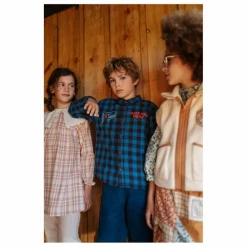 Gingersnaps Jupe Dakota ||Enfant Jupes, Shorts