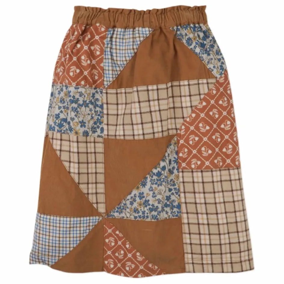 Gingersnaps Jupe Dakota ||Enfant Jupes, Shorts