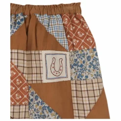 Gingersnaps Jupe Dakota ||Enfant Jupes, Shorts