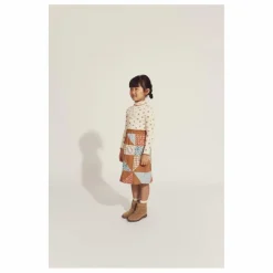 Gingersnaps Jupe Dakota ||Enfant Jupes, Shorts