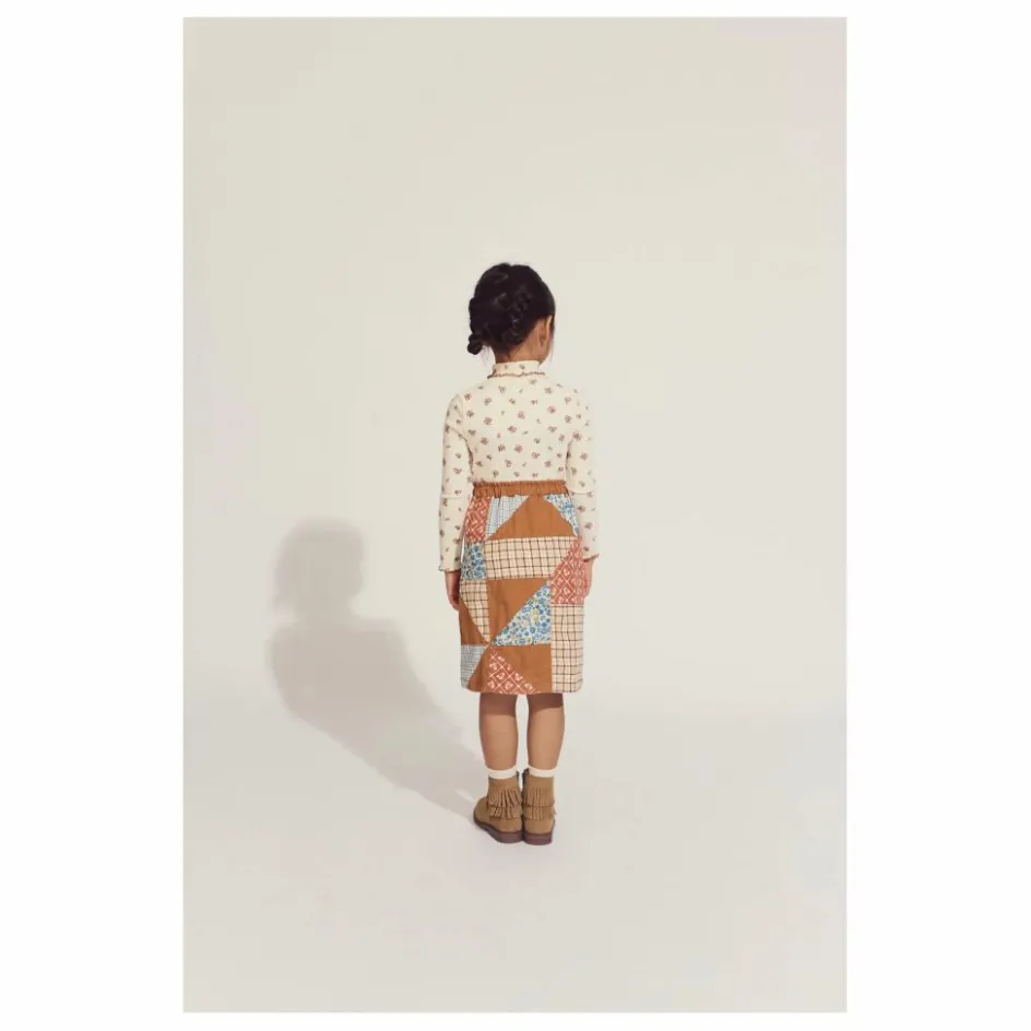 Gingersnaps Jupe Dakota ||Enfant Jupes, Shorts