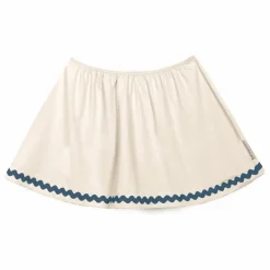 Best Jupe de Bain Pauline | Enfant Maillots De Bain