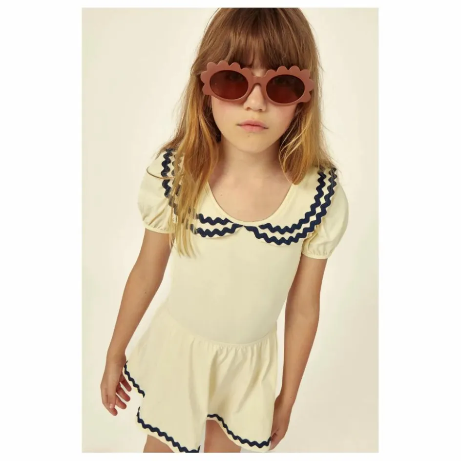 Best Jupe de Bain Pauline | Enfant Maillots De Bain