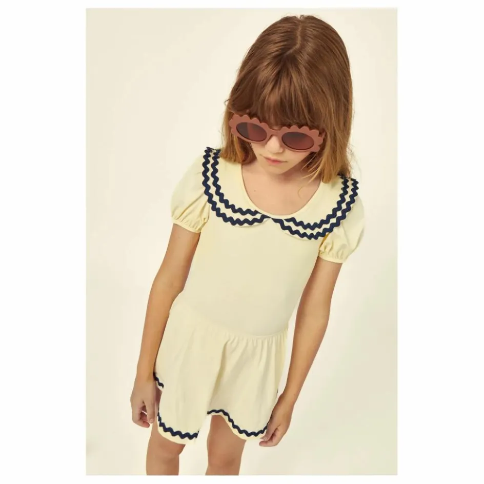 Best Jupe de Bain Pauline | Enfant Maillots De Bain