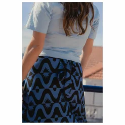 Paloma Collection Jupe de Grossesse Carlota Full Moon ||Femme Jupes, Shorts|Vêtements Pour La Grossesse/Maternité