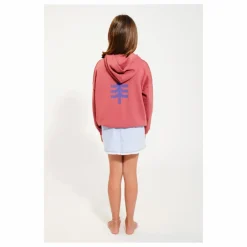 Enfant Piupiuchick Jupes, Shorts|Jupes, Shorts*Jupe Denim |