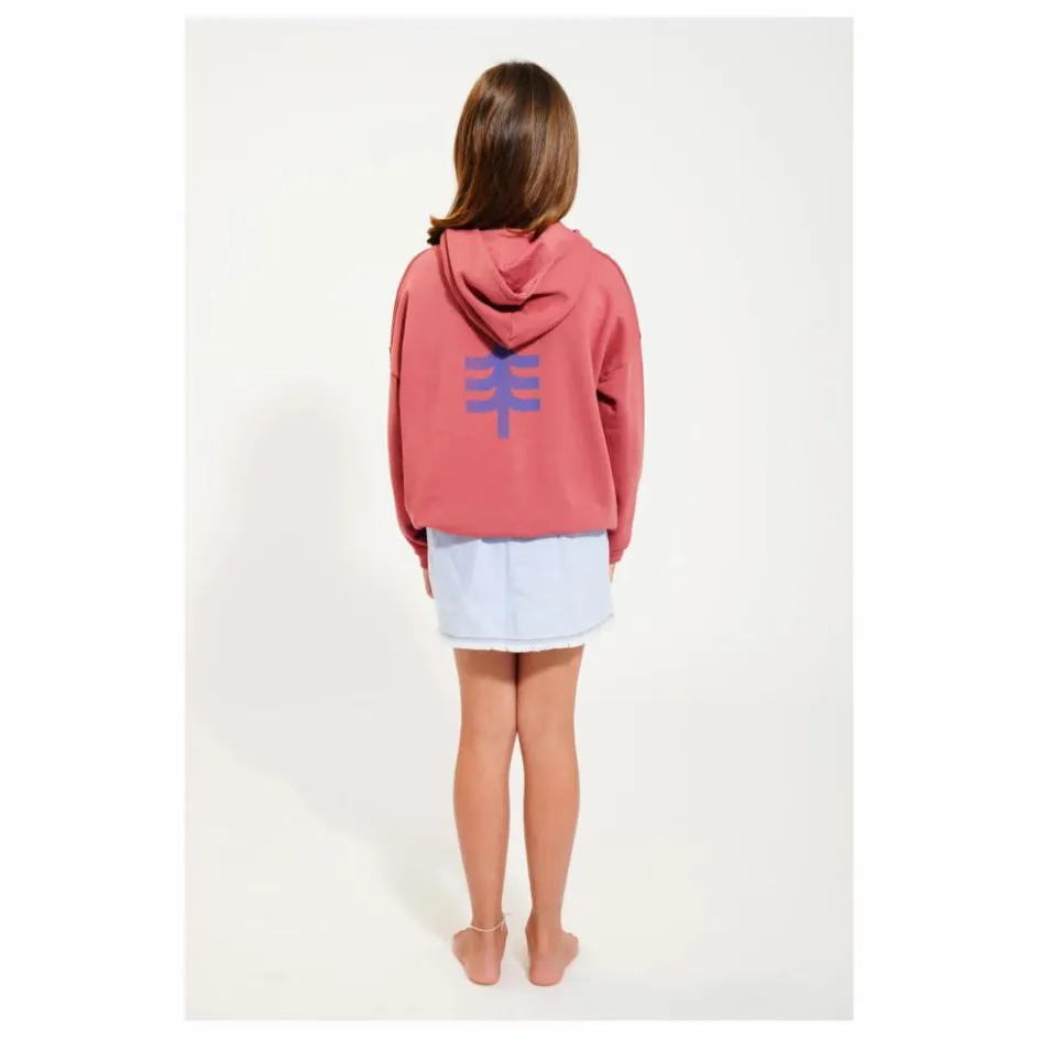 Enfant Piupiuchick Jupes, Shorts|Jupes, Shorts*Jupe Denim |