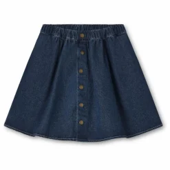Fliink Jupe Don Denim ||Enfant Jupes, Shorts