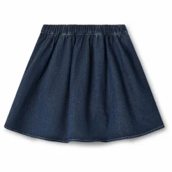 Fliink Jupe Don Denim ||Enfant Jupes, Shorts