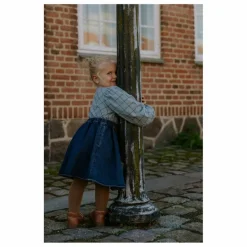 Fliink Jupe Don Denim ||Enfant Jupes, Shorts
