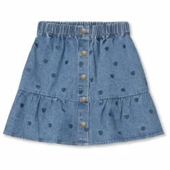 Enfant Fliink Jupes, Shorts*Jupe Donna |