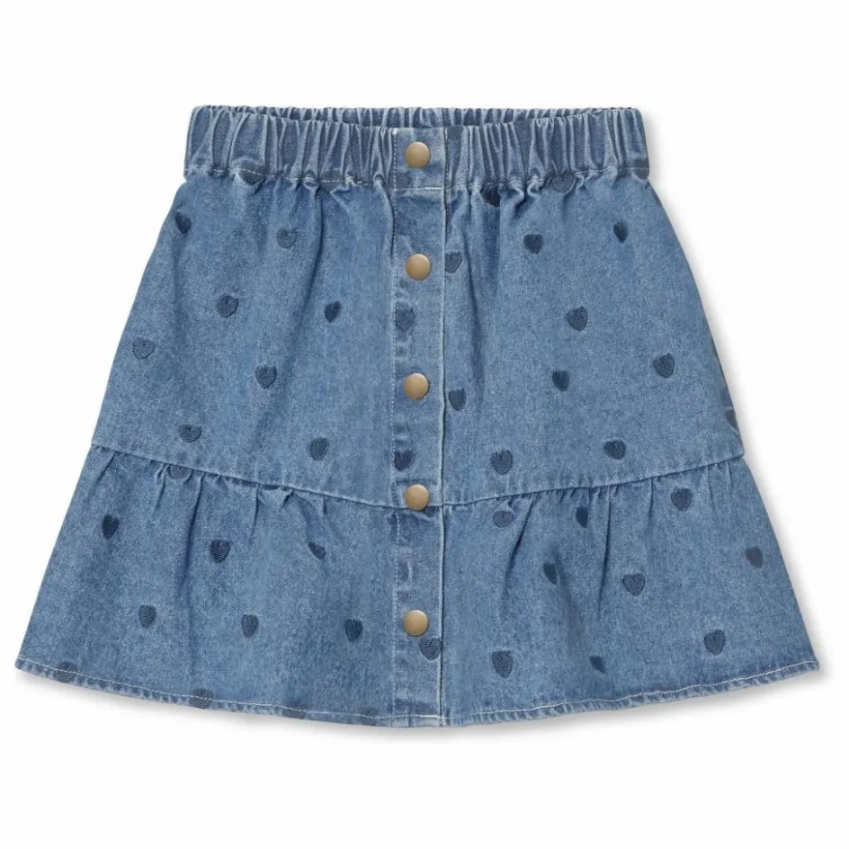 Enfant Fliink Jupes, Shorts*Jupe Donna |