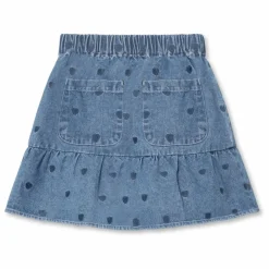 Enfant Fliink Jupes, Shorts*Jupe Donna |
