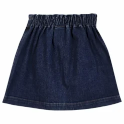 Jupe Douchka | Enfant Jupes, Shorts