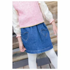 Jupe Douchka | Enfant Jupes, Shorts