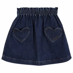 Jupe Douchka | Enfant Jupes, Shorts