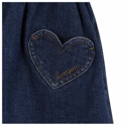 Jupe Douchka | Enfant Jupes, Shorts