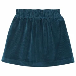 Bonton Jupe Douchka Velours Côtelé ||Enfant Jupes, Shorts