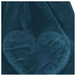 Bonton Jupe Douchka Velours Côtelé ||Enfant Jupes, Shorts