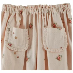 Enfant Emile et Ida Jupes, Shorts*Jupe Eglantine |