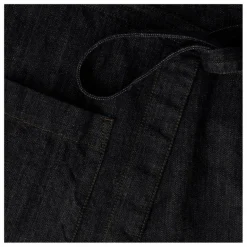 Clearance Jupe Eloise | Femme Jupes, Shorts