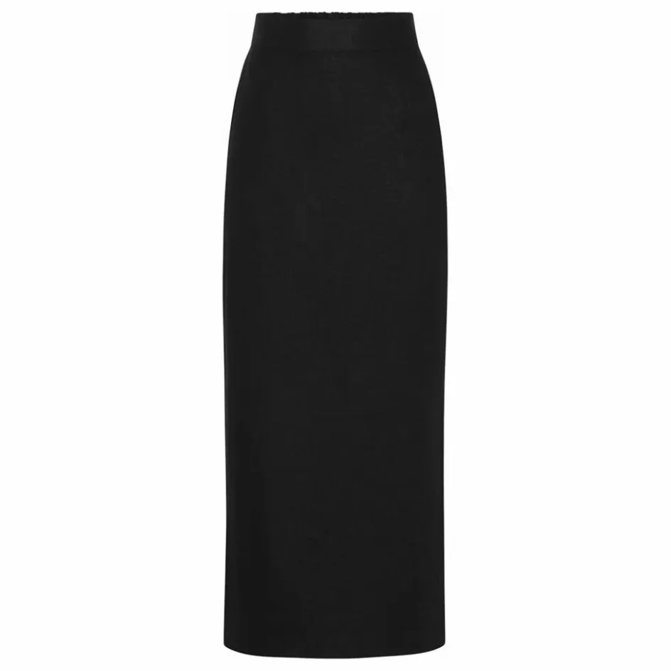 Outlet Jupe Emma Lin | Femme Jupes, Shorts