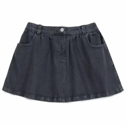 Mipounet Jupe en Jean Andrea ||Enfant Jupes, Shorts|Jupes, Shorts